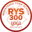 300 hours yoga teacher training course