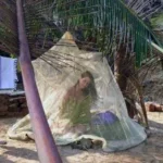 Best beach in Gokarna
