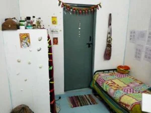 stress management techniques for students | Shree Hari Yoga