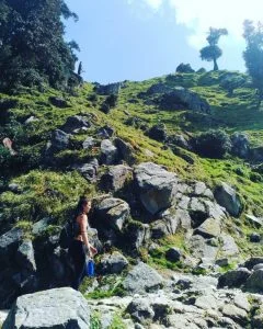 best places to visit in Dharamshala | Shree Hari Yoga