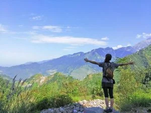 Third Eye Chakra | Shree Hari Yoga