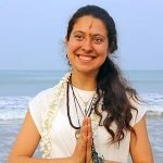 Shree Hari Yoga - Jana Bartlett