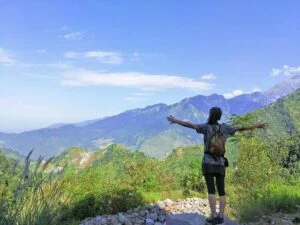 Learn Yoga in Rishikesh | Shree Hari Yoga