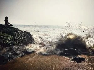 Best yoga retreats India | Shree Hari Yoga