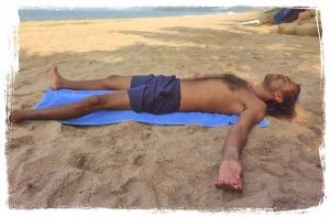 shavasana-asana-lepoasento