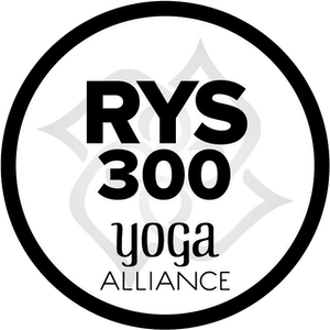 RYT 300 India