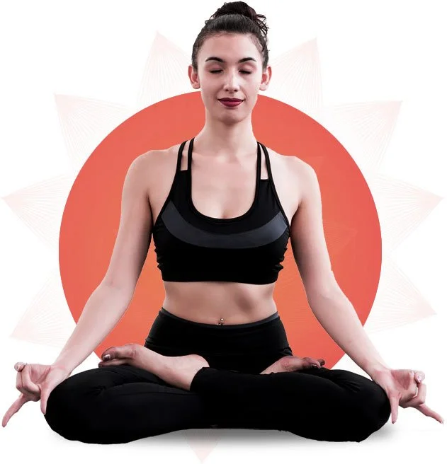 Nadi shodhana benefits | Shree Hari Yoga