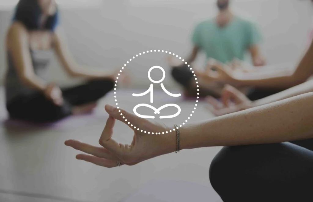 yoga class pricing | Shree Hari Yoga