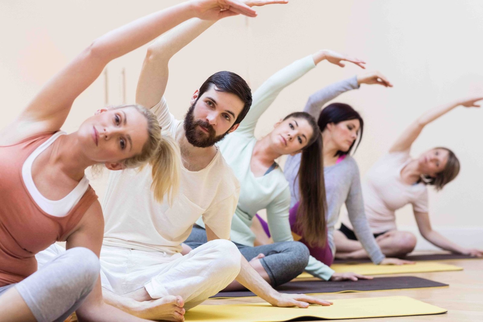 Yoga teacher training India Become a yoga teacher India Certified yoga teacher training India Hatha yoga teacher training India Vinyasa yoga teacher training India 200 hour yoga teacher training India 300 hour yoga teacher training India Yoga teacher training retreat India Yoga teacher training ashram India