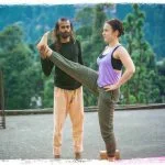 Career Advancement After Yoga Teaching | Shree Hari Yoga