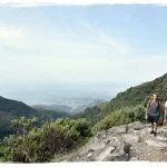 yoga health benefits | Shree Hari Yoga