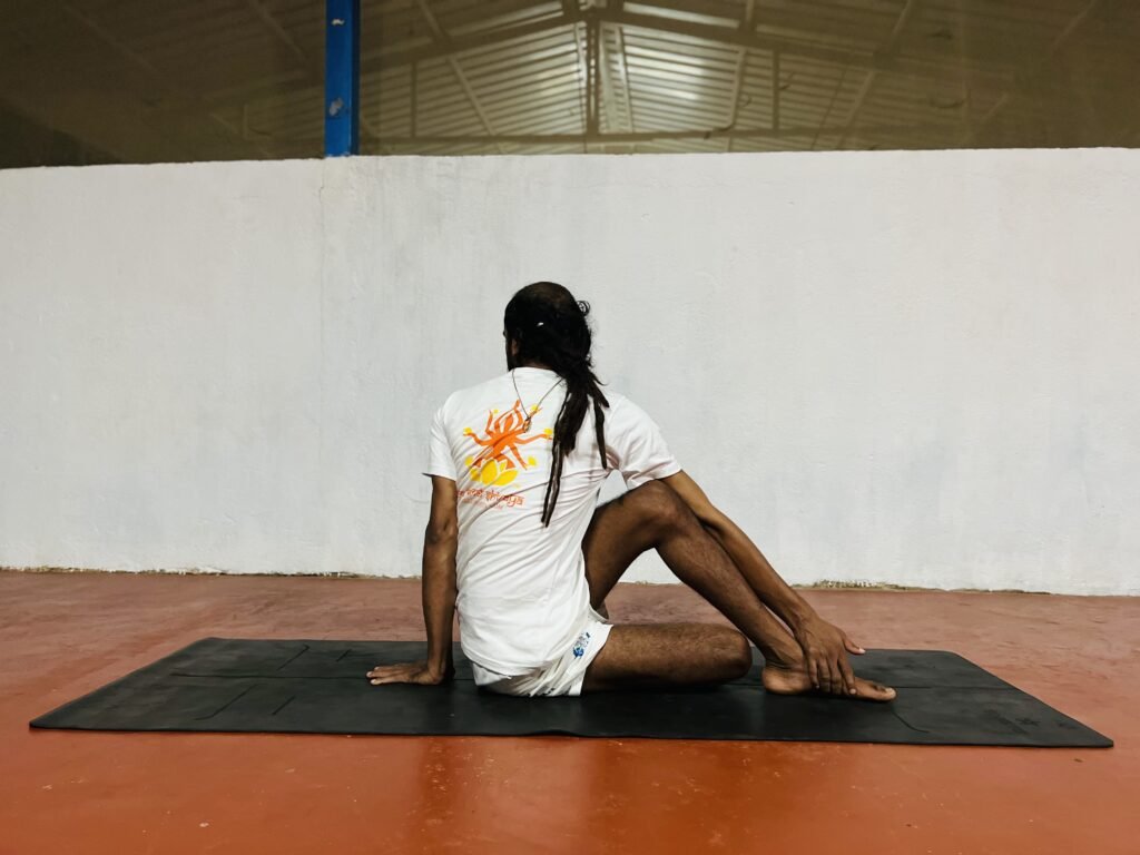 150 Strike a Yoga Pose ideas | yoga, yoga poses, yoga fitness