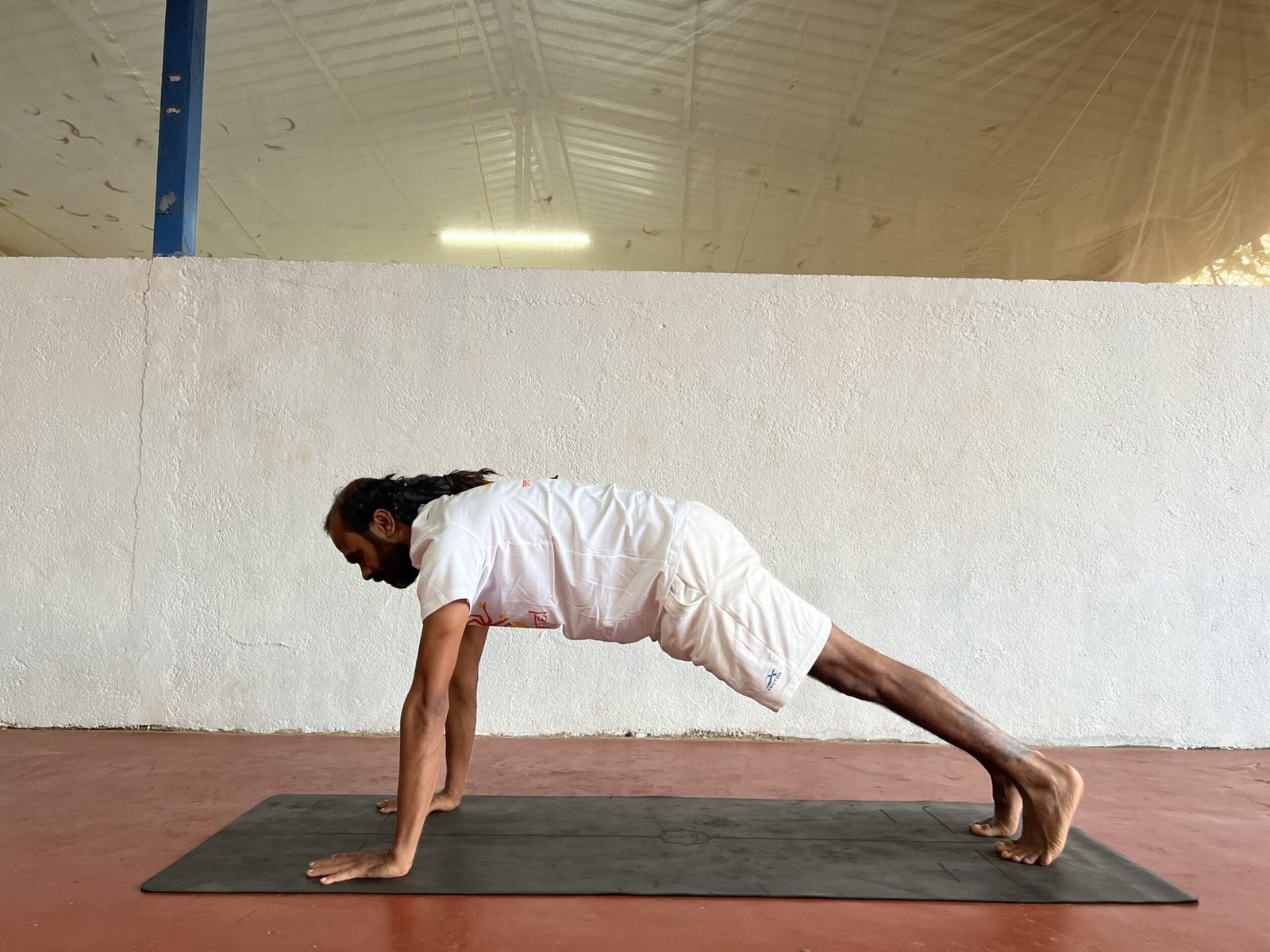 9 Yoga Asanas That Can Boost Memory Power And Keep Degenerative Diseases At  Bay