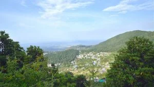 top tourist attractions in India | Shree Hari Yoga