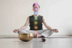 spiritual cleansing | Shree Hari Yoga