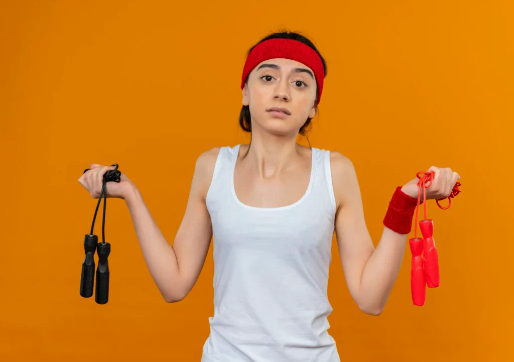 I Am Not Going To Gym, What Are The Yoga Poses For Strength?