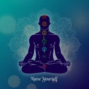 Celebrate Yoga Day at Shree Hari Yoga | Shree Hari Yoga