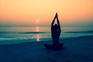 arambol yoga | Shree Hari Yoga