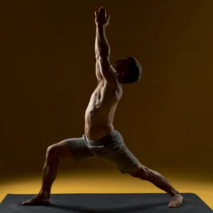 what is hot yoga | Shree Hari Yoga