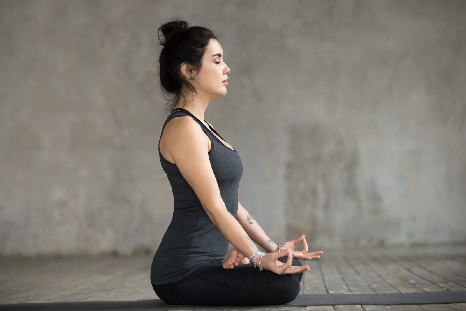 What is Karma Yoga? - YOGA PRACTICE