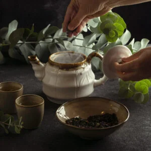 dinacharya ayurveda | Shree Hari Yoga