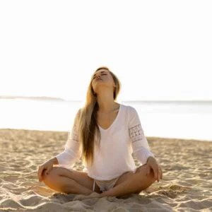mindfulness and yoga | Shree Hari Yoga