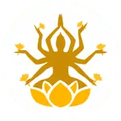 Yoga Teacher Training in India at Shree Hari School | Yoga Teacher Training in India at Shree Hari School | Certified YTT course Shree Hari Yoga Teacher Training School