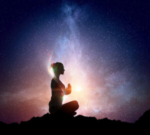 spiritual awakening | Shree Hari Yoga