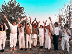 200H FUNDAMENTAL L1 YTTC DHARAMSHALA MAR 2027