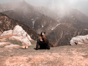 50H PRANAYAMA & MEDITATION YTTC DHARAMSHALA MAR 2027