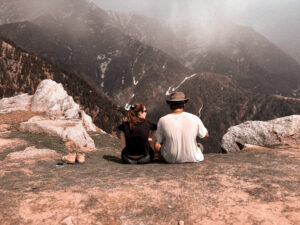 300H SOMATIC YOGA THERAPY & NEUROSCIENCE YTTC DHARAMSHALA AUG 2027