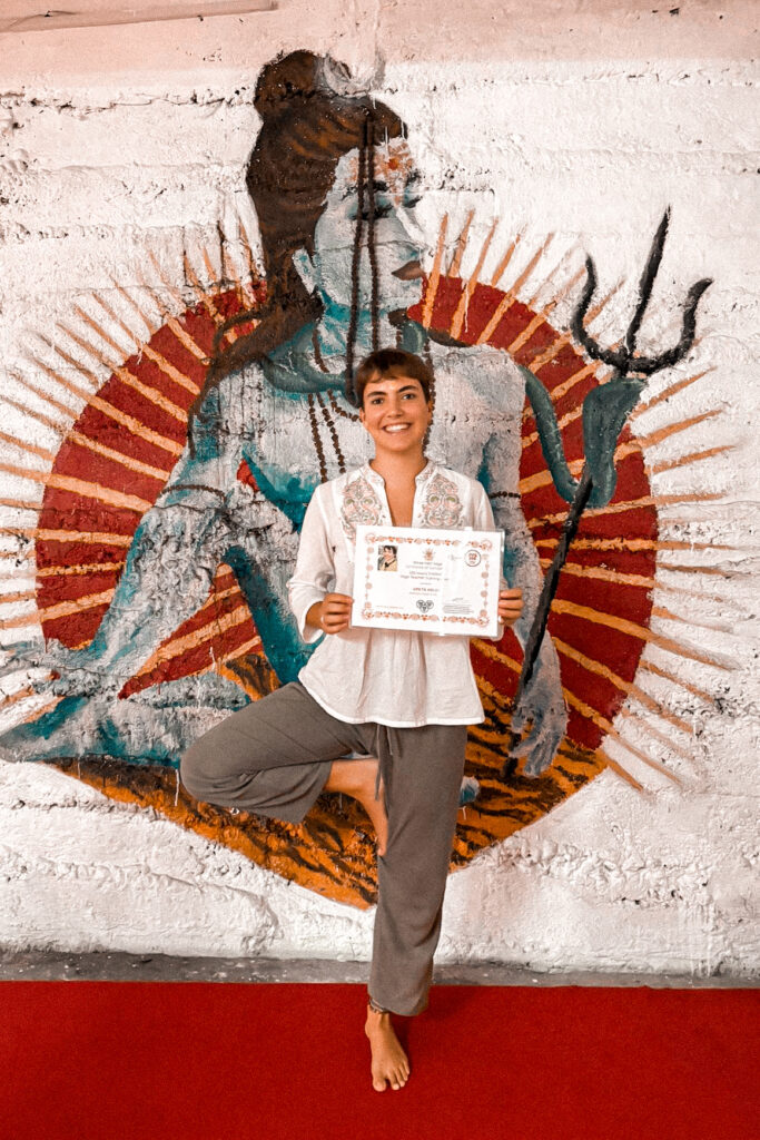 100H YOGA THERAPY TTC DHARAMSHALA MAR 2026