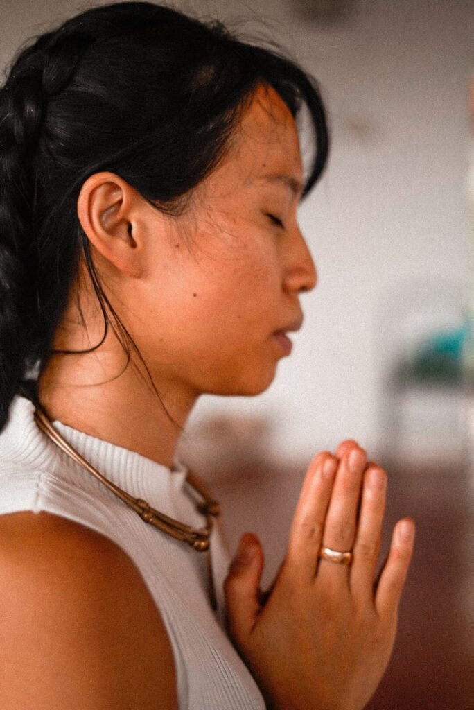 200H YIN YTTC GOA MAR 2026