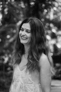 200H YIN YTTC GOA FEB 2026