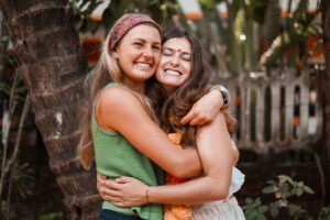 200H YIN YTTC GOA APR 2026