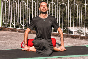 200H YIN YTTC DHARAMSHALA JUN 2026