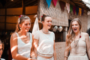 200H YIN YTTC GOA MAY 2026