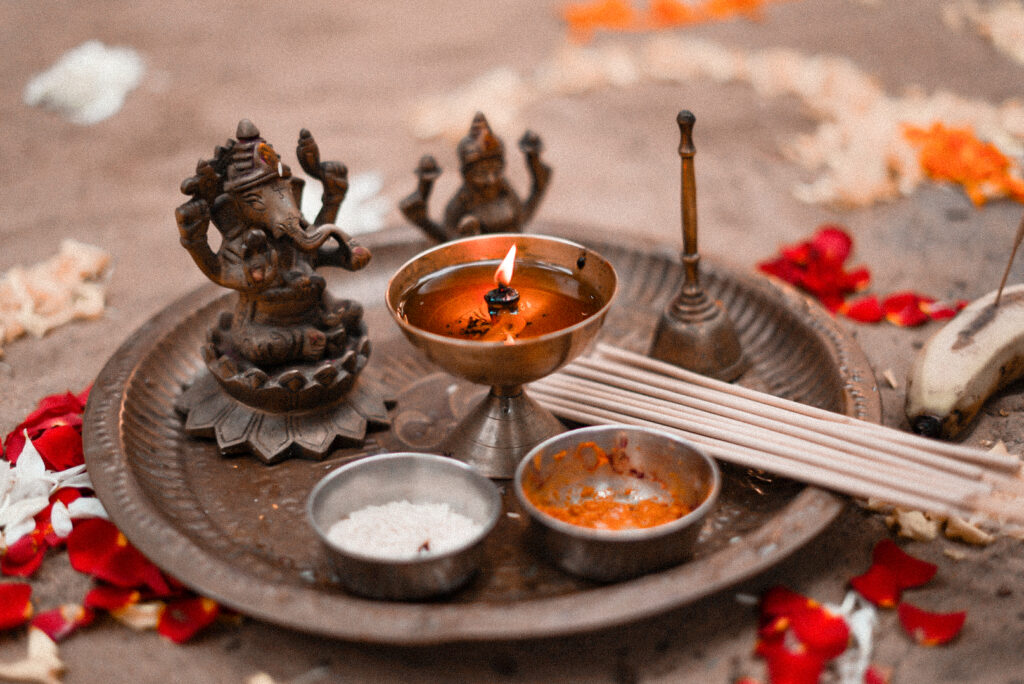 100H PRANAYAMA & MEDITATION YTTC GOA OCT 2026