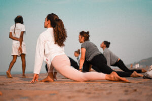 50H YIN YTTC GOA SEP 2026
