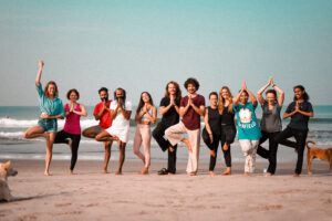 200H FUNDAMENTAL L1 YTTC GOA MAR 2026