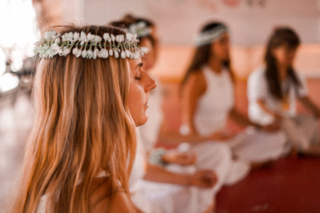 50H YIN YTTC GOA MAR 2026