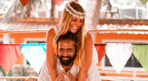 100H PRANAYAMA & MEDITATION YTTC GOA OCT 2026