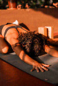 100H YOGA THERAPY TTC GOA MAR 2026