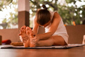 100H YIN YTTC GOA FEB 2026