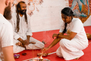 100H PRANAYAMA & MEDITATION YTTC DHARAMSHALA JUL 2026