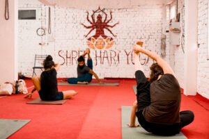 300H YIN YTTC DHARAMSHALA JUN 2026