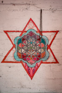 200H YOGA THERAPY TTC DHARAMSHALA MAR 2026