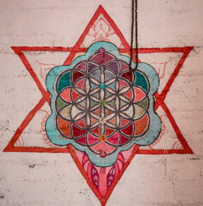 200H YOGA THERAPY TTC DHARAMSHALA MAR 2026