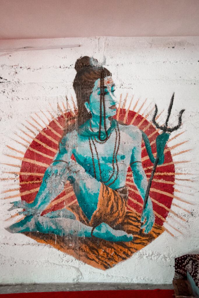 200H YOGA THERAPY TTC DHARAMSHALA MAY 2026