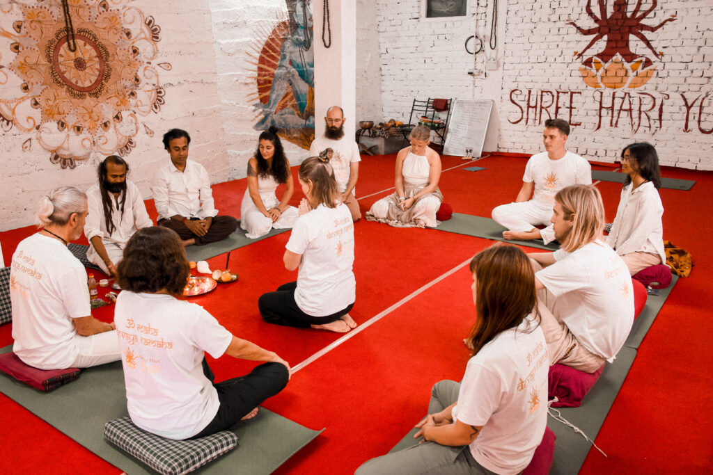 200H YIN YTTC DHARAMSHALA JUL 2026